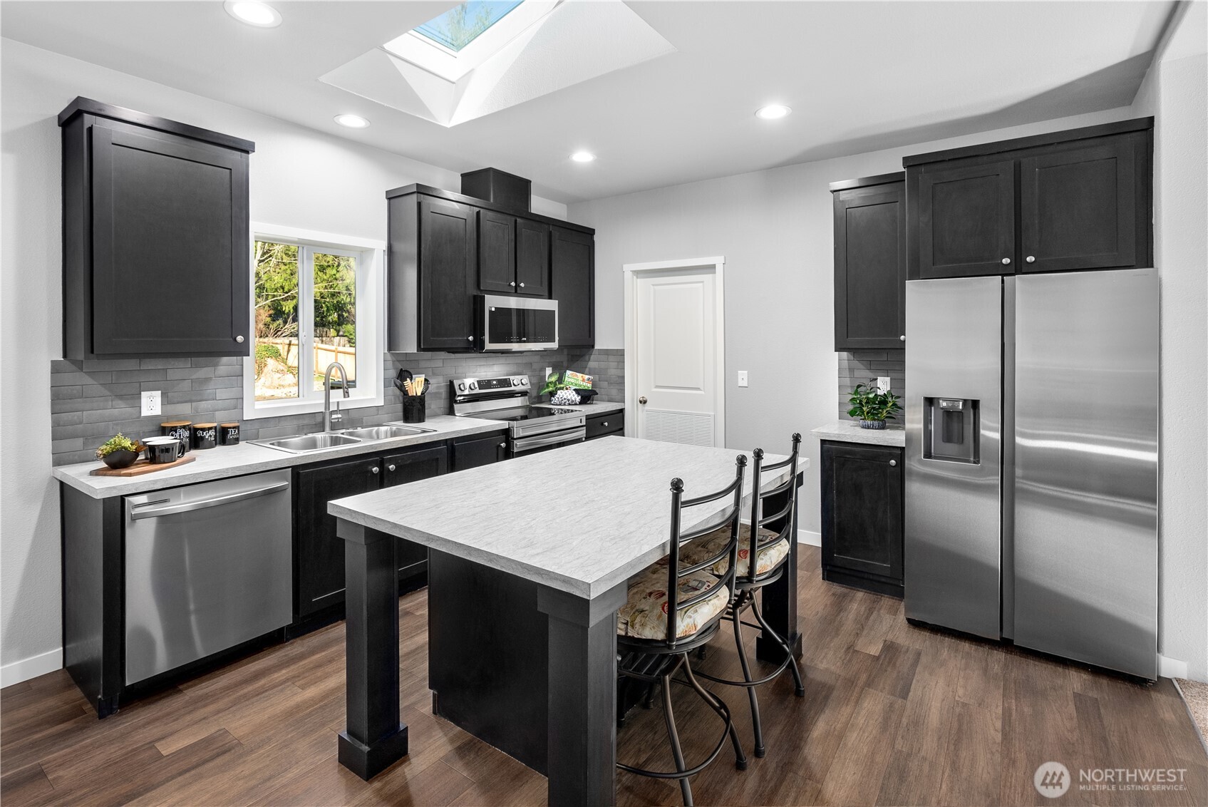 44331 PINE ROAD , Gold Bar, WA 98251