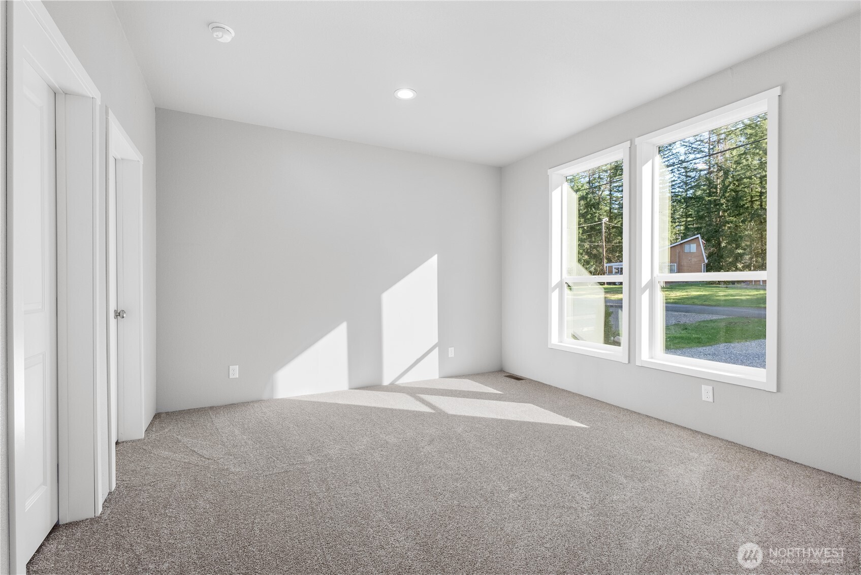44331 PINE ROAD , Gold Bar, WA 98251