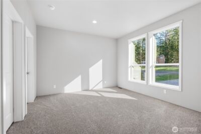 44331 PINE ROAD , Gold Bar, WA 98251 - Photo 13