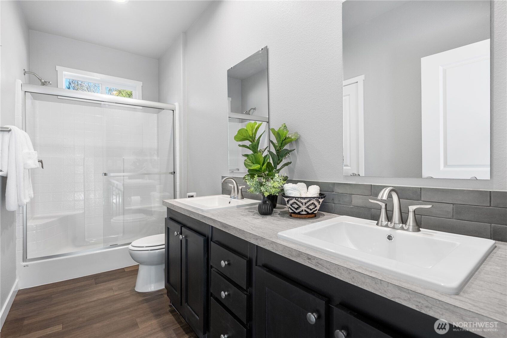 44331 PINE ROAD , Gold Bar, WA 98251