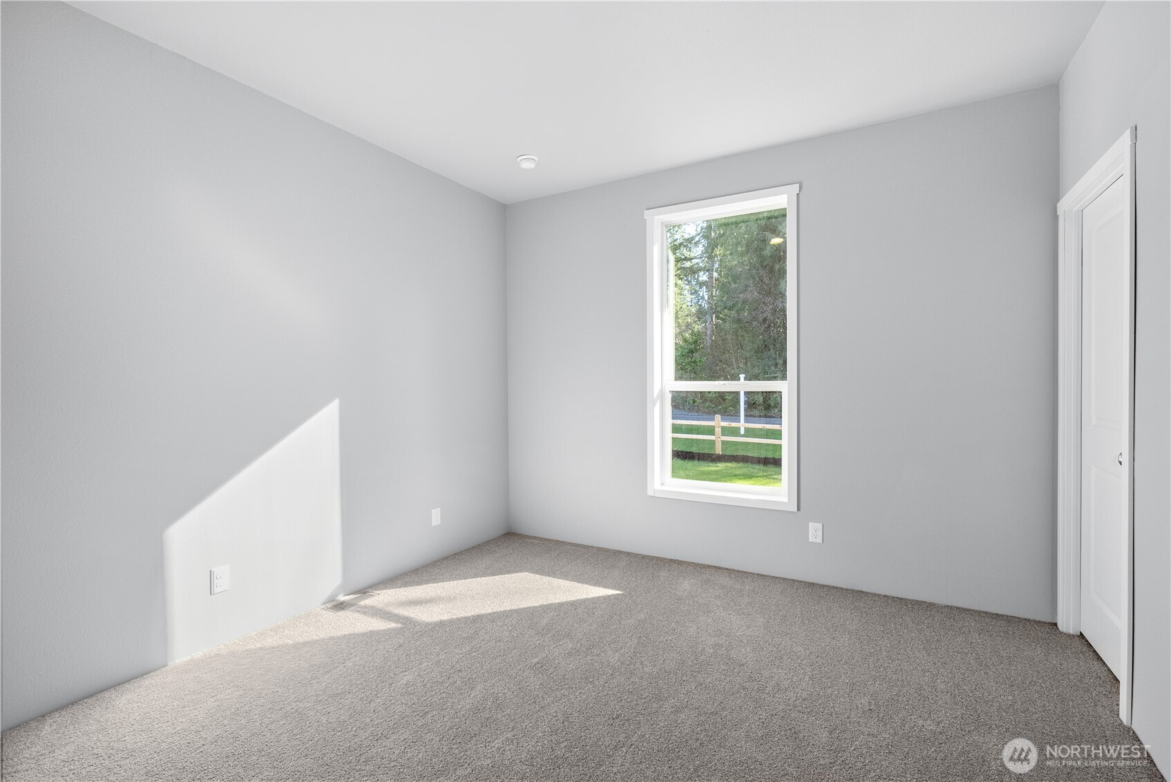 44331 PINE ROAD , Gold Bar, WA 98251