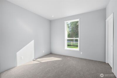 44331 PINE ROAD , Gold Bar, WA 98251 - Photo 16