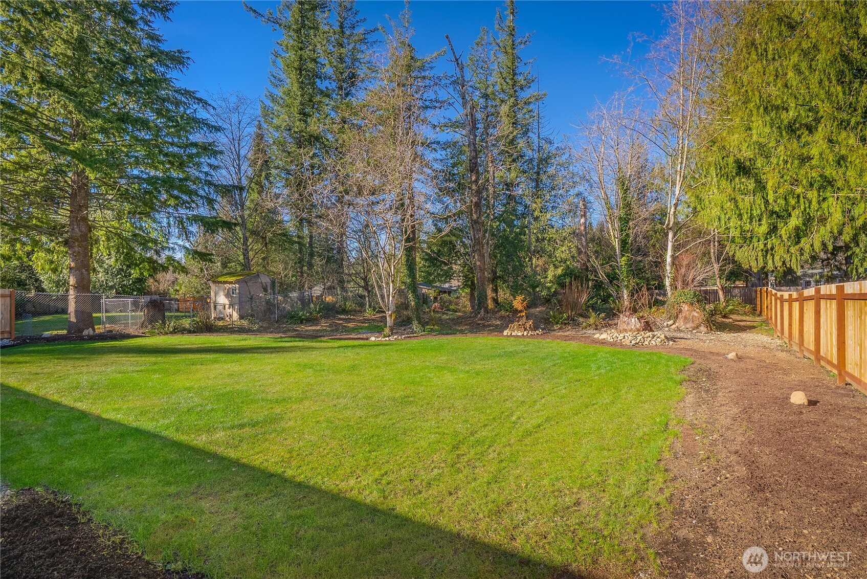 44331 PINE ROAD , Gold Bar, WA 98251