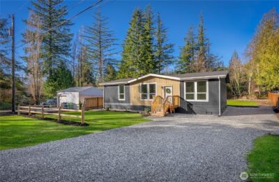 44331 PINE ROAD , Gold Bar, WA 98251 - Photo 23