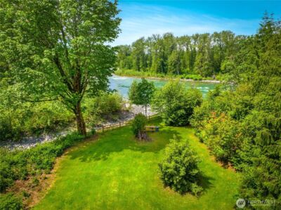 44331 PINE ROAD , Gold Bar, WA 98251 - Photo 24