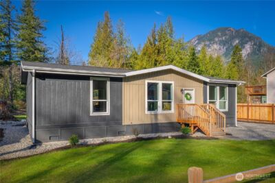 44331 PINE ROAD , Gold Bar, WA 98251 - Photo 26