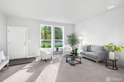 44331 PINE ROAD , Gold Bar, WA 98251 - Photo 6