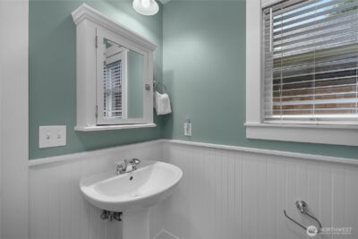 35 Beach Cabin Lane , Pacific Beach, WA 98571 - Photo 11