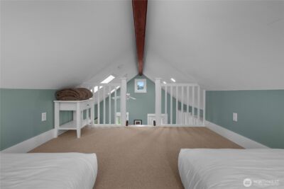 35 Beach Cabin Lane , Pacific Beach, WA 98571 - Photo 13