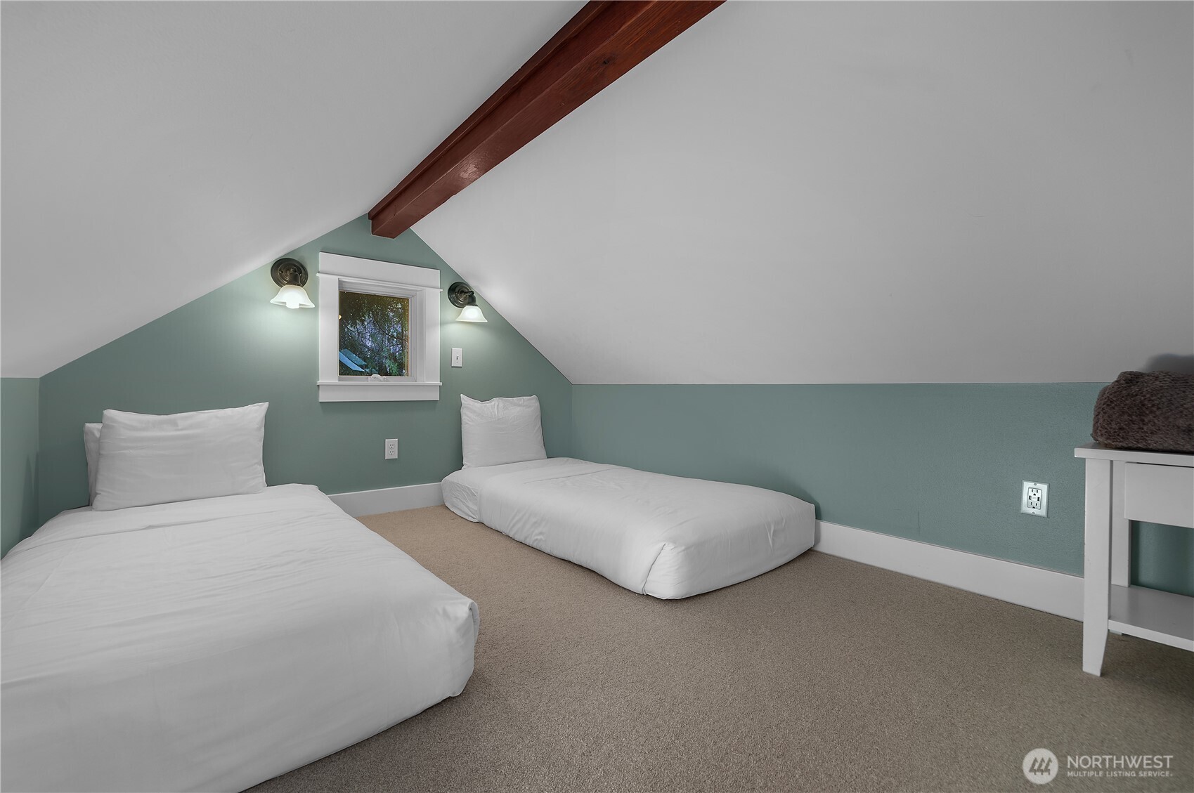 35 Beach Cabin Lane , Pacific Beach, WA 98571