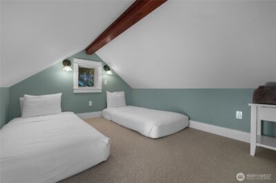 35 Beach Cabin Lane , Pacific Beach, WA 98571 - Photo 14