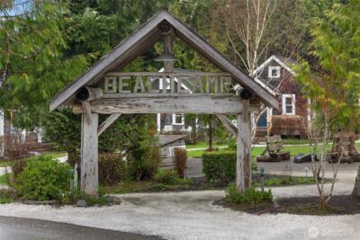 35 Beach Cabin Lane , Pacific Beach, WA 98571 - Photo 19