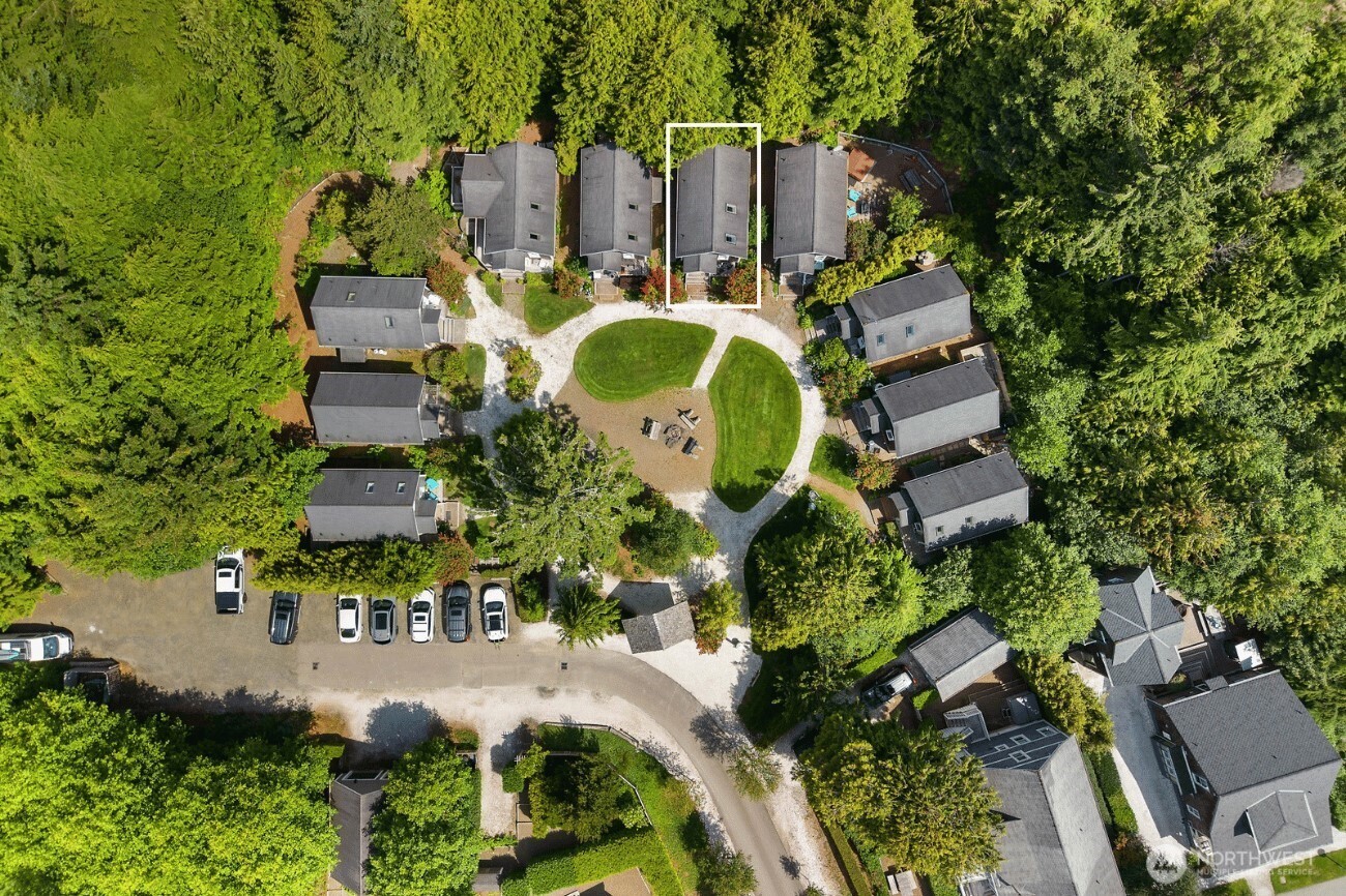 35 Beach Cabin Lane , Pacific Beach, WA 98571