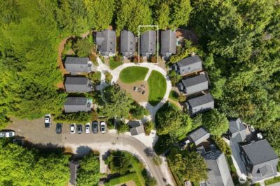 35 Beach Cabin Lane , Pacific Beach, WA 98571 - Photo 20