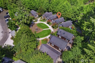 35 Beach Cabin Lane , Pacific Beach, WA 98571 - Photo 21