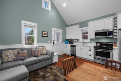 35 Beach Cabin Lane , Pacific Beach, WA 98571 - Photo 4