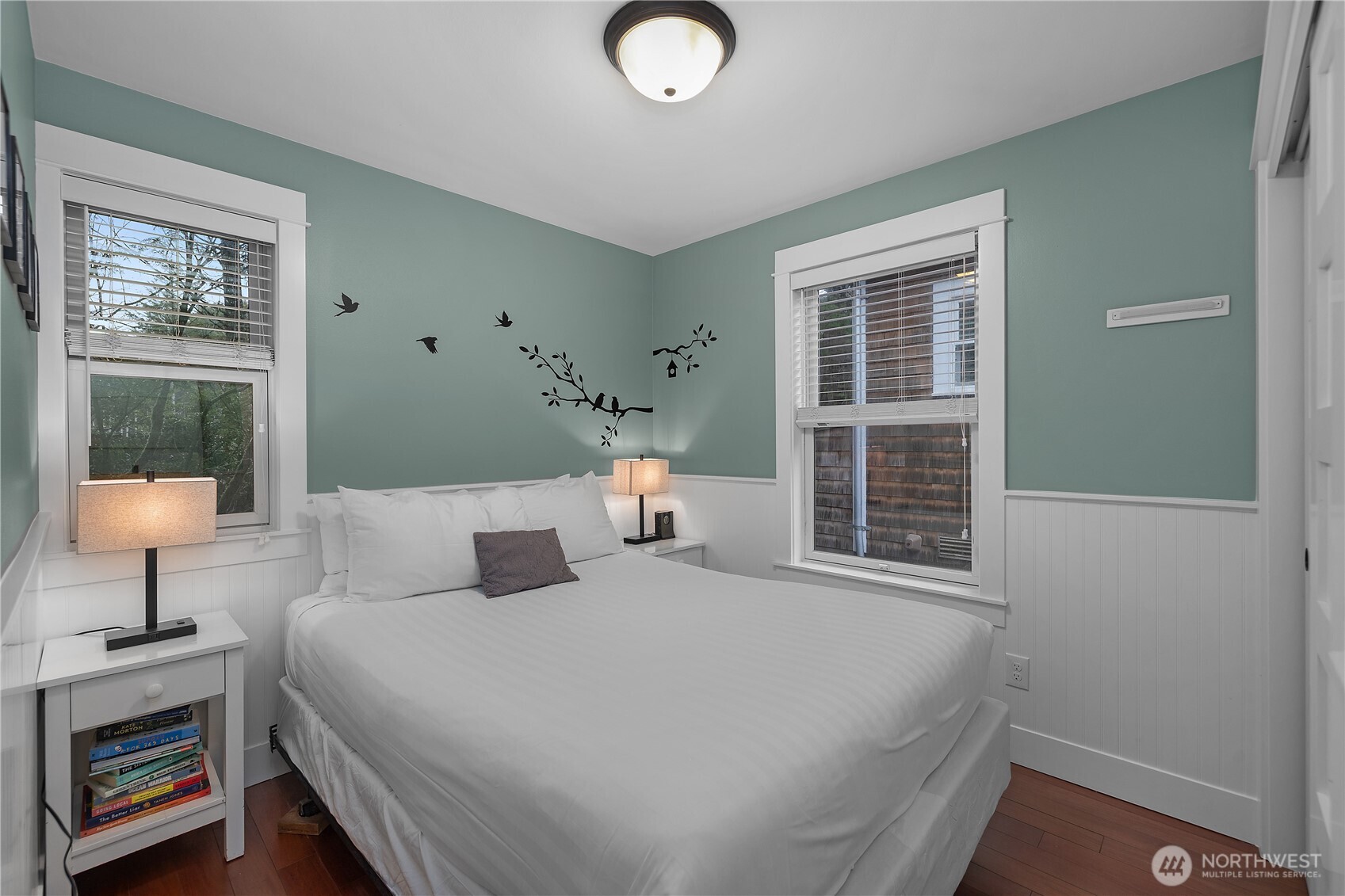 35 Beach Cabin Lane , Pacific Beach, WA 98571