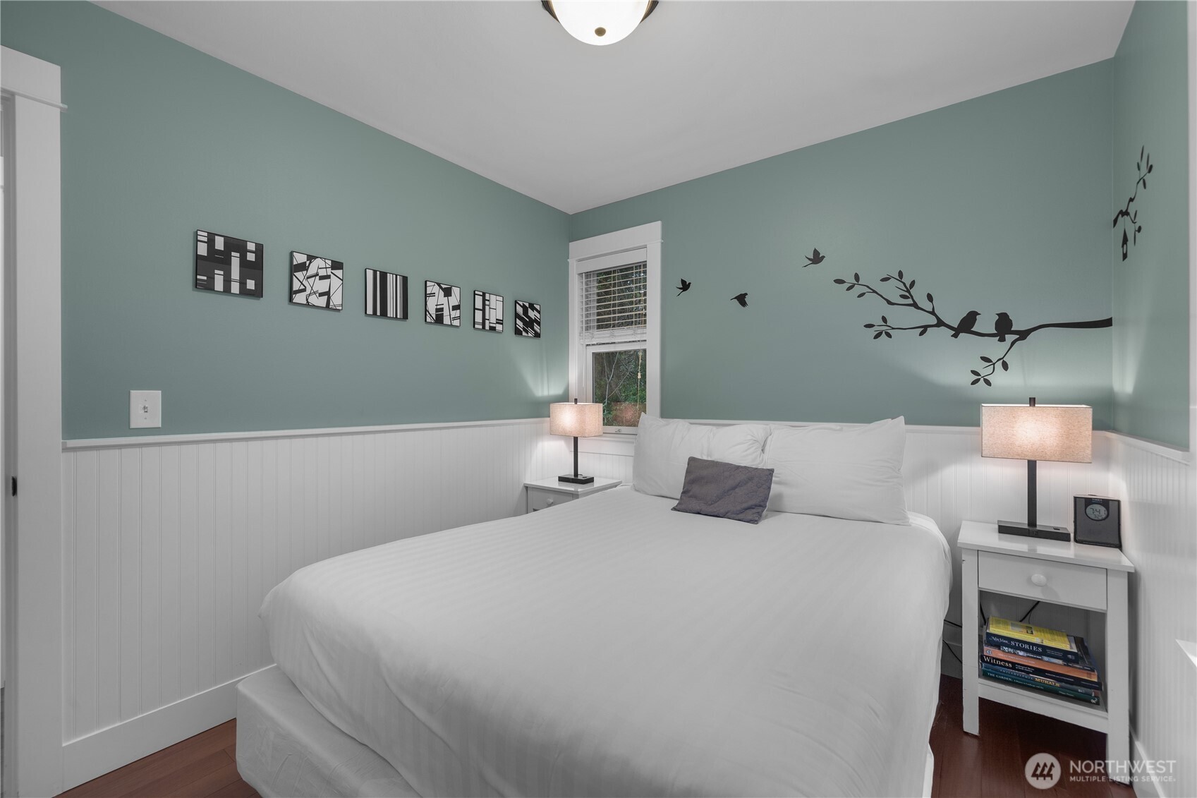 35 Beach Cabin Lane , Pacific Beach, WA 98571