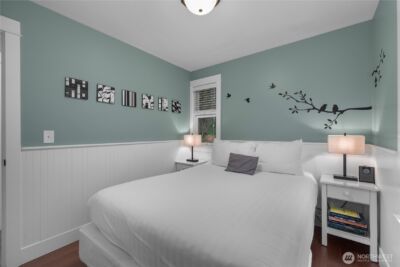 35 Beach Cabin Lane , Pacific Beach, WA 98571 - Photo 9