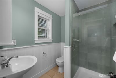 35 Beach Cabin Lane , Pacific Beach, WA 98571 - Photo 10