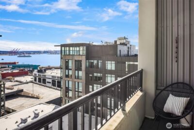 2717 Western Avenue #1120, Seattle, WA 98121 - Photo 18