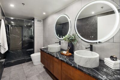 2717 Western Avenue #1120, Seattle, WA 98121 - Photo 25