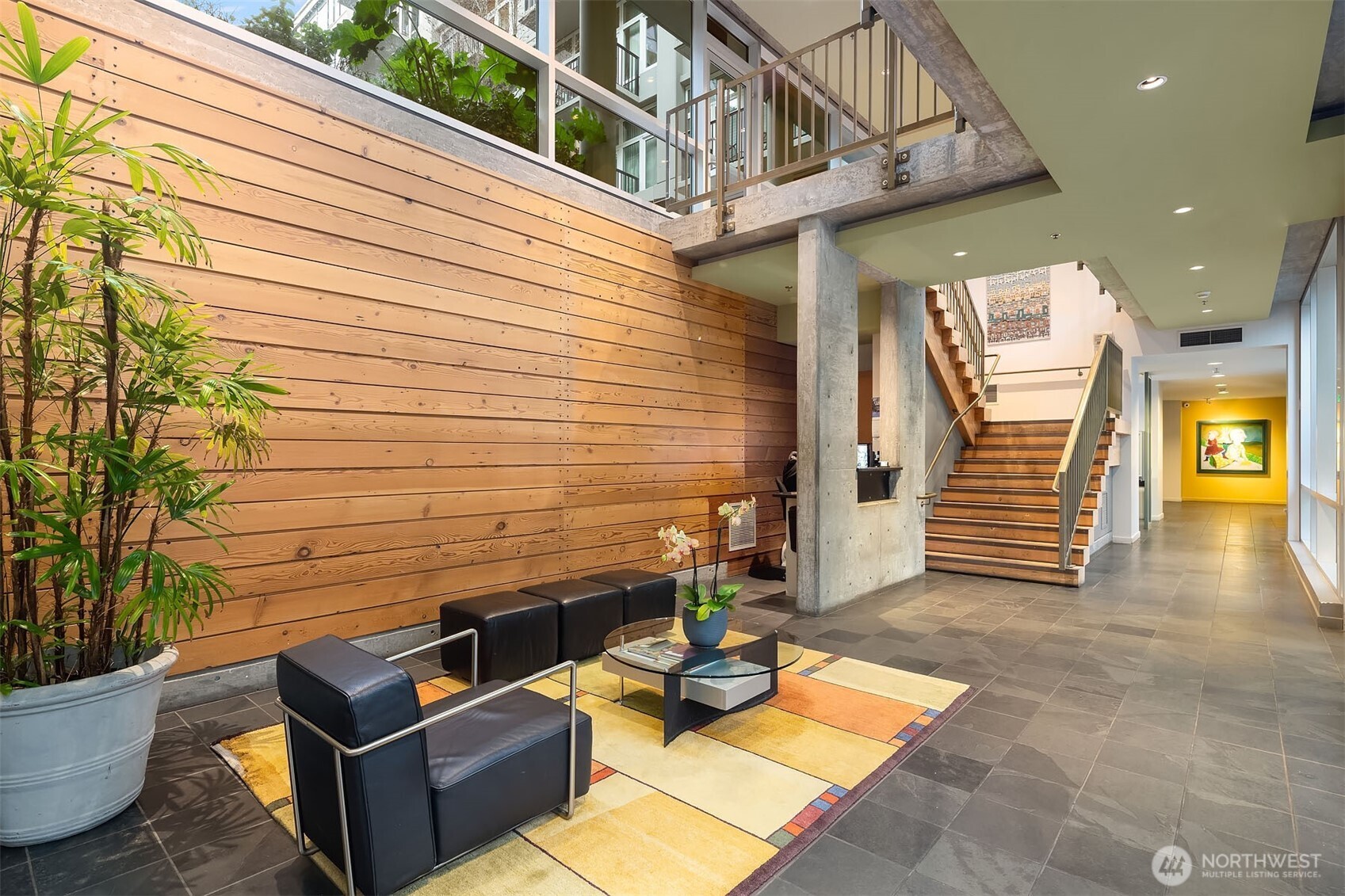 2717 Western Avenue #1120, Seattle, WA 98121