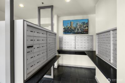 2717 Western Avenue #1120, Seattle, WA 98121 - Photo 29