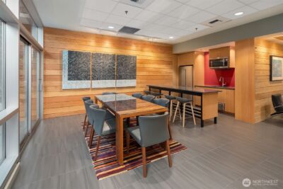 2717 Western Avenue #1120, Seattle, WA 98121 - Photo 31