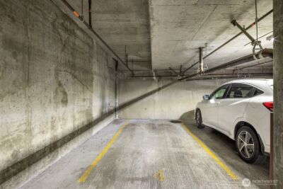 2717 Western Avenue #1120, Seattle, WA 98121 - Photo 36