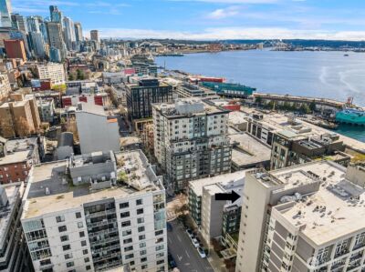 2717 Western Avenue #1120, Seattle, WA 98121 - Photo 38