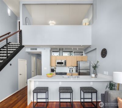 2717 Western Avenue #1120, Seattle, WA 98121 - Photo 7