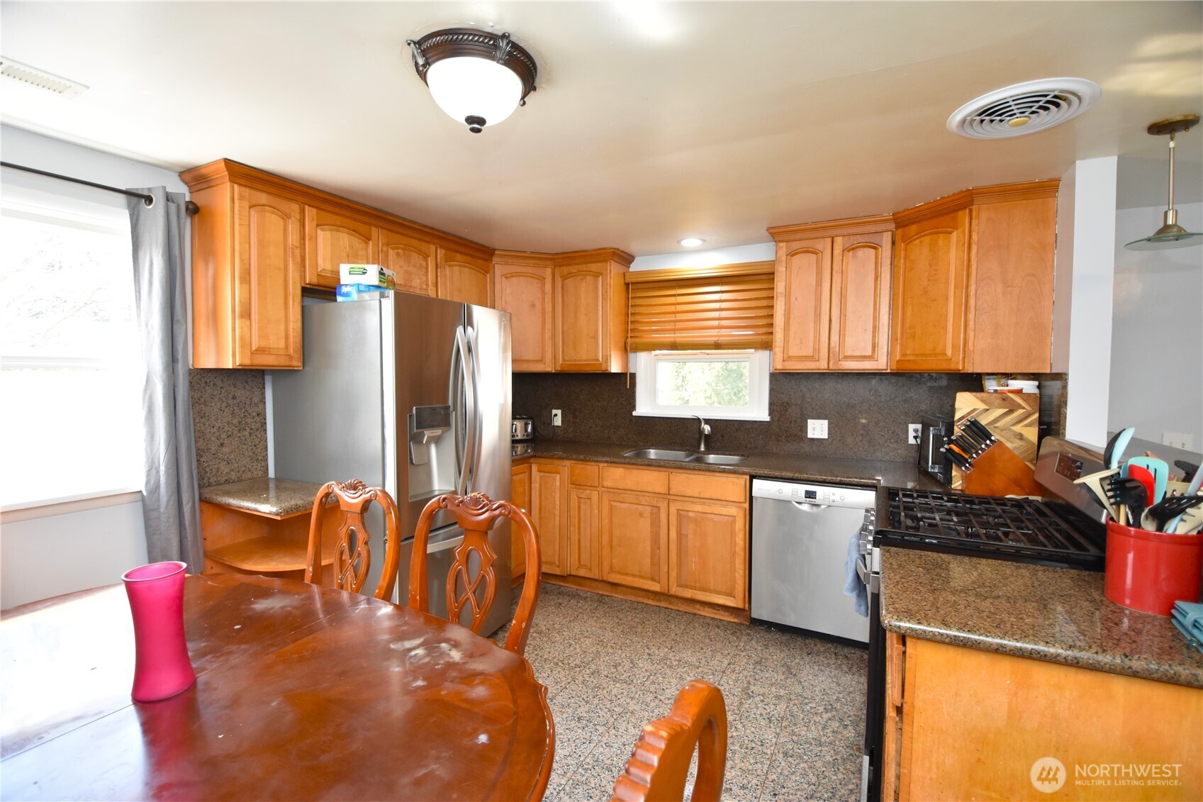 1030 Warner Street , Sedro Woolley, WA 98284