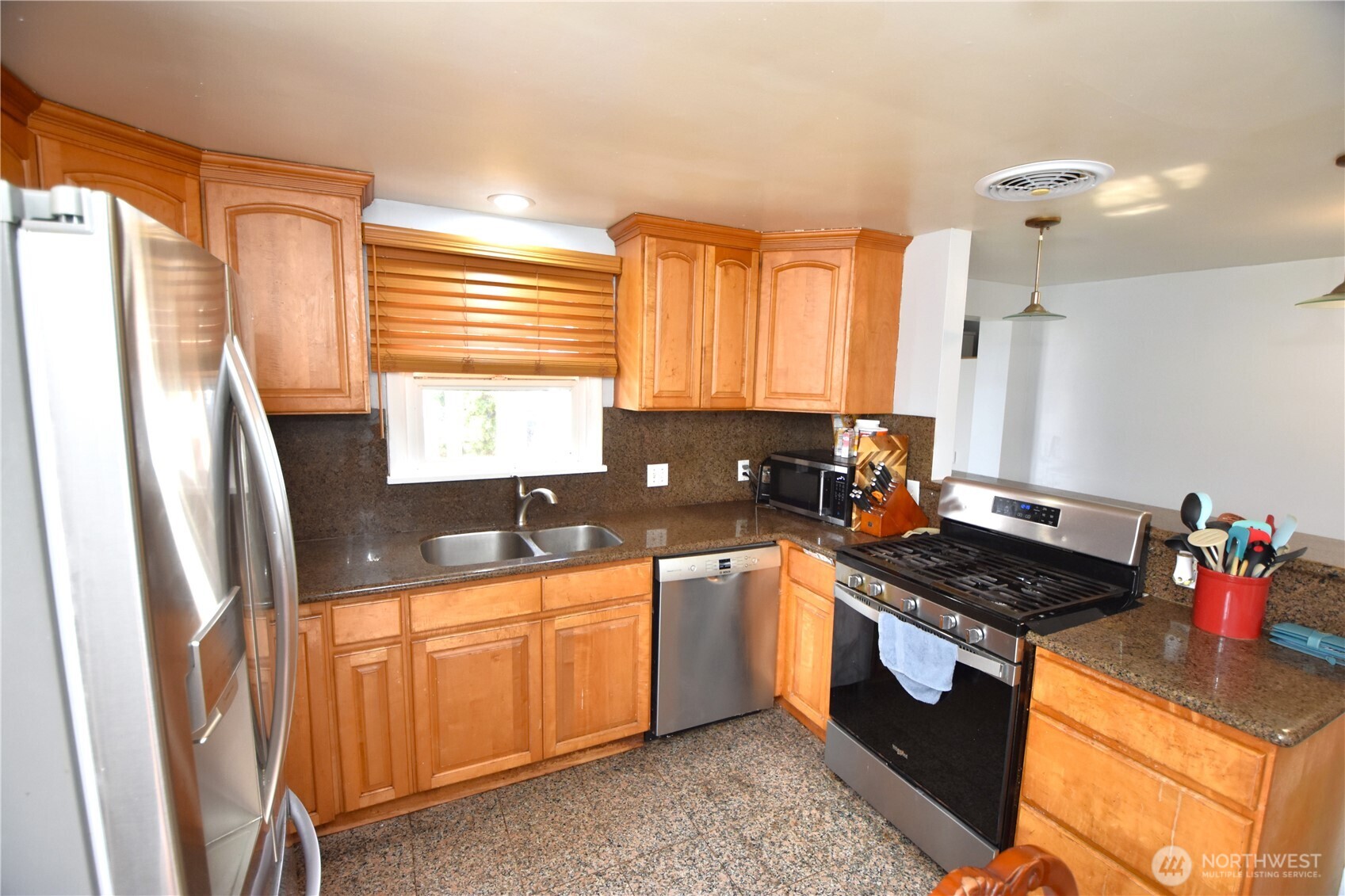 1030 Warner Street , Sedro Woolley, WA 98284