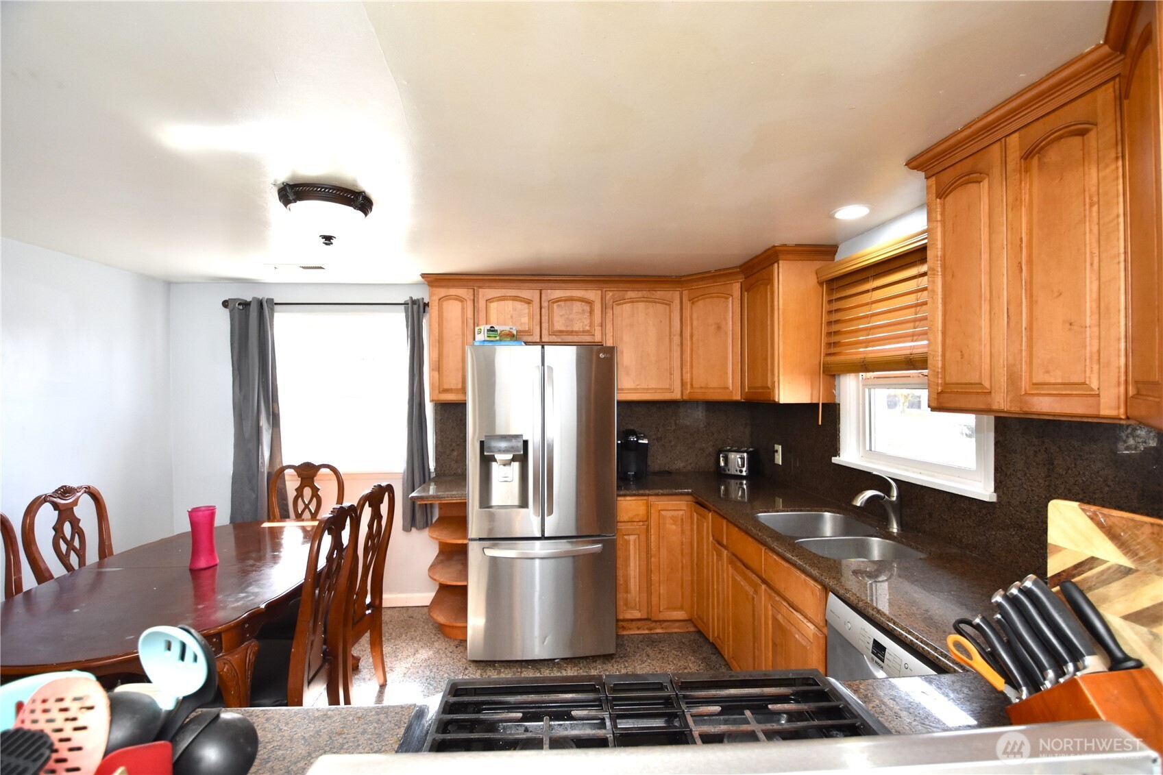 1030 Warner Street , Sedro Woolley, WA 98284