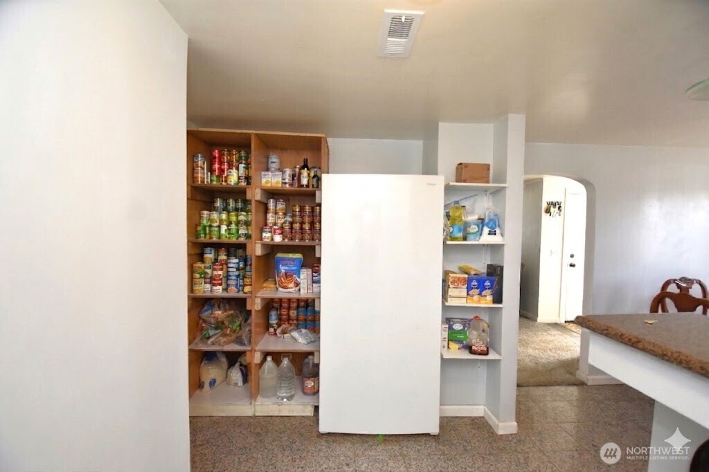 1030 Warner Street , Sedro Woolley, WA 98284