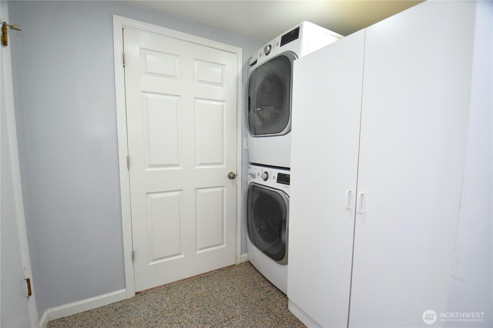 1030 Warner Street , Sedro Woolley, WA 98284