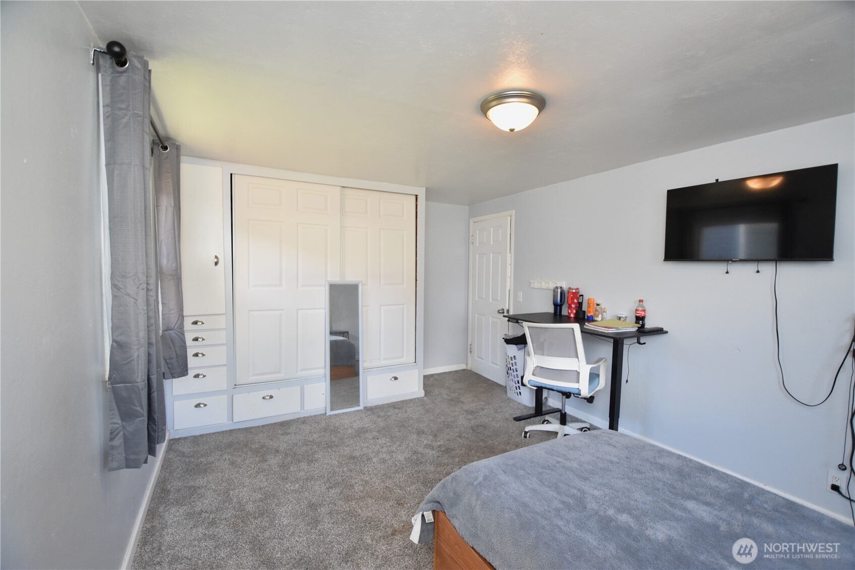 1030 Warner Street , Sedro Woolley, WA 98284