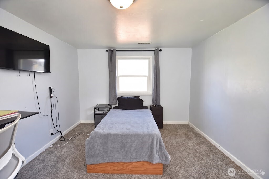 1030 Warner Street , Sedro Woolley, WA 98284