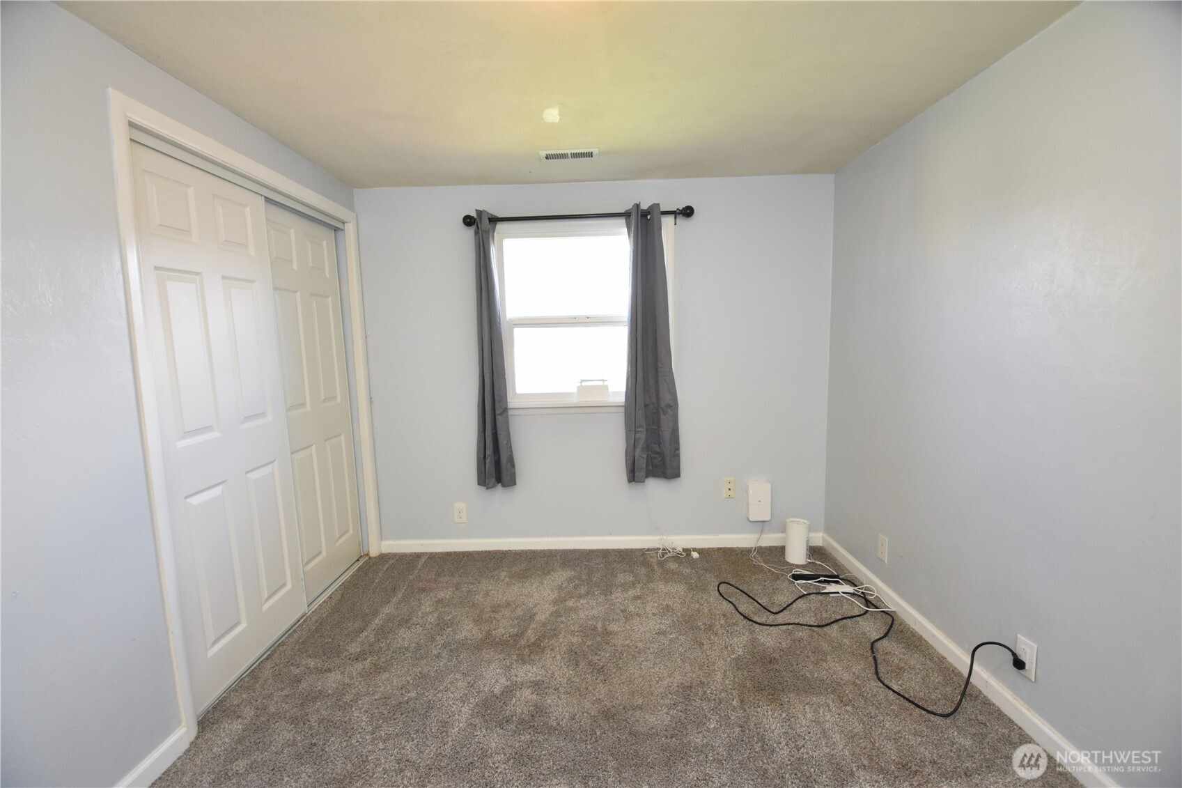 1030 Warner Street , Sedro Woolley, WA 98284