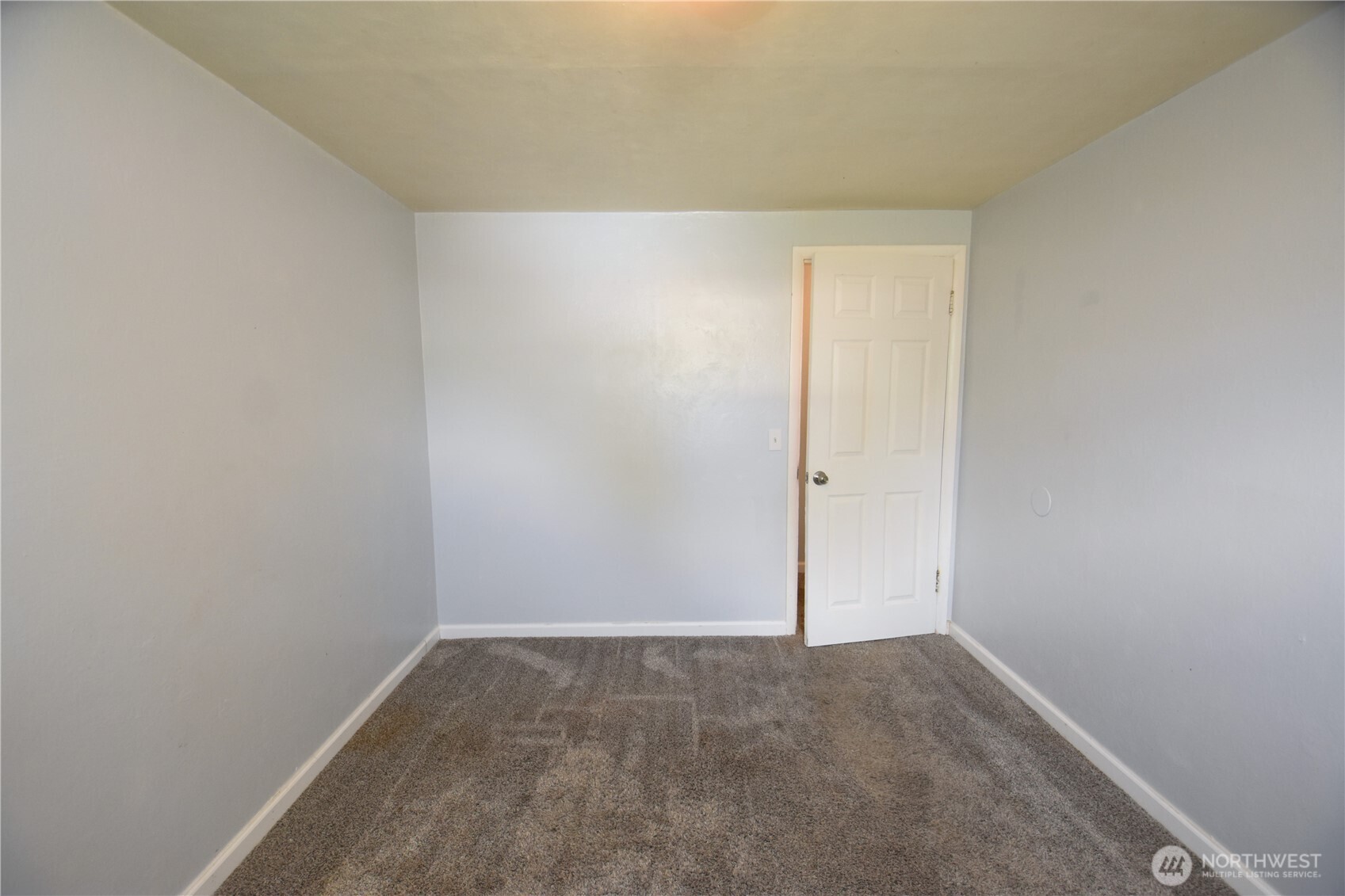 1030 Warner Street , Sedro Woolley, WA 98284