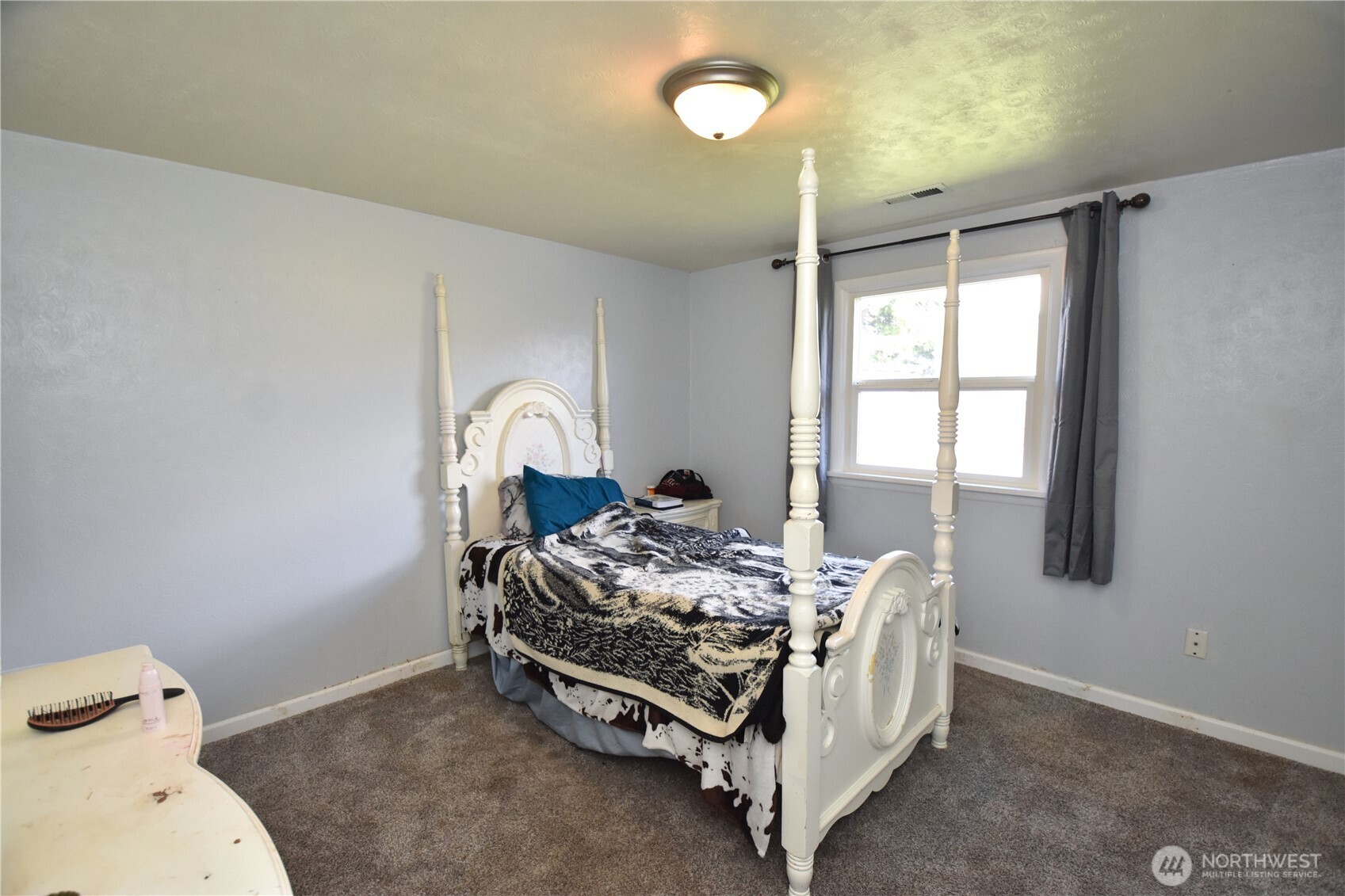 1030 Warner Street , Sedro Woolley, WA 98284