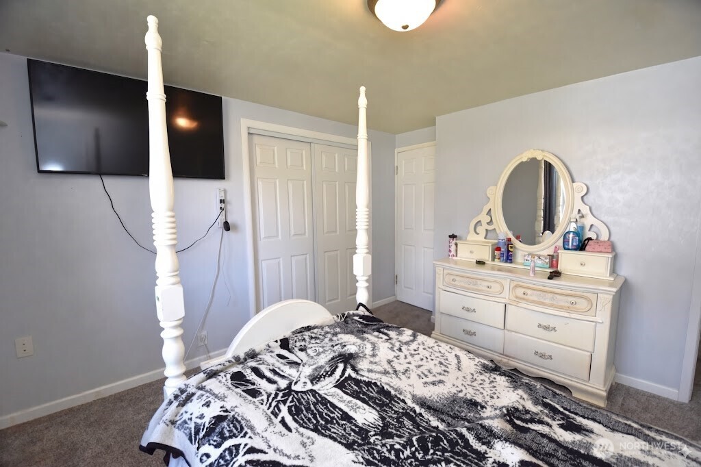 1030 Warner Street , Sedro Woolley, WA 98284