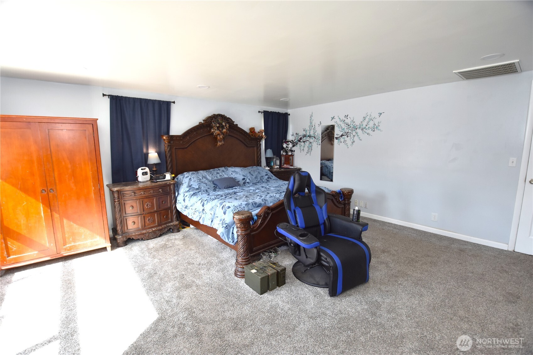 1030 Warner Street , Sedro Woolley, WA 98284