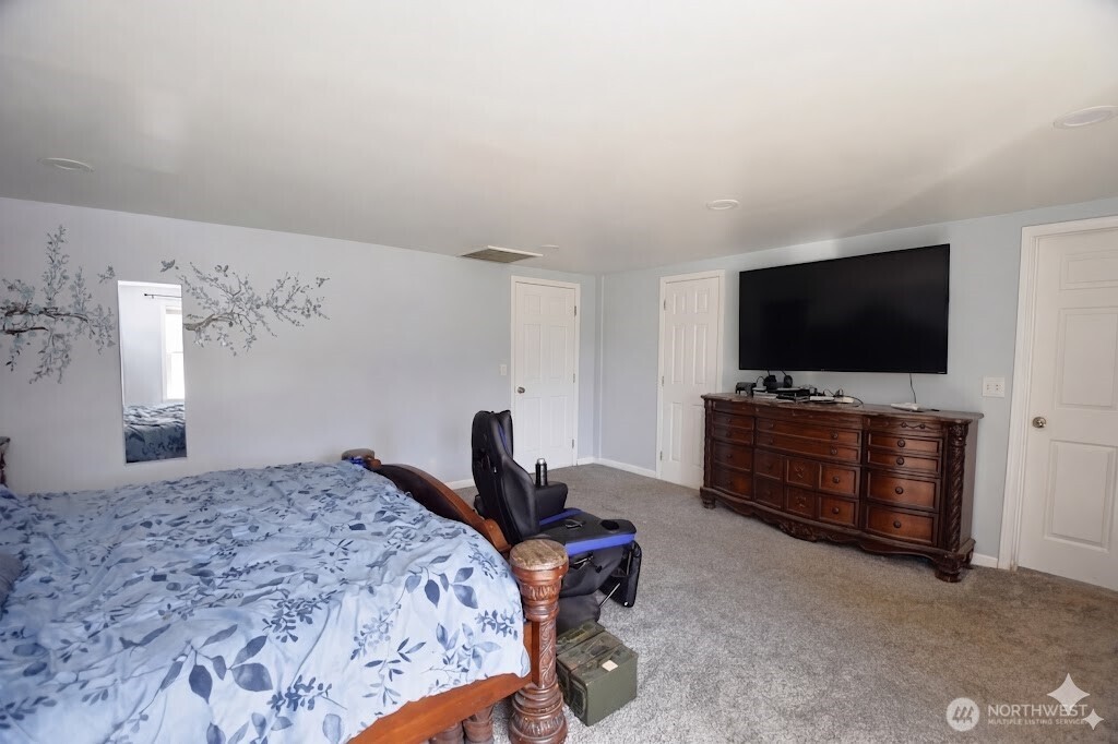 1030 Warner Street , Sedro Woolley, WA 98284