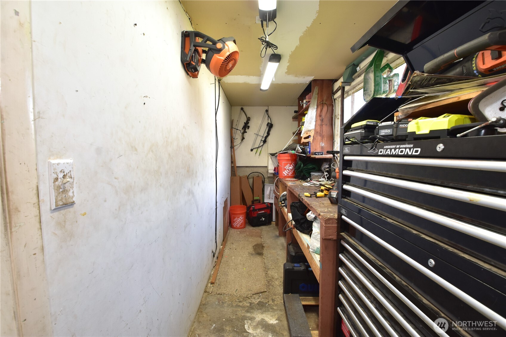 1030 Warner Street , Sedro Woolley, WA 98284