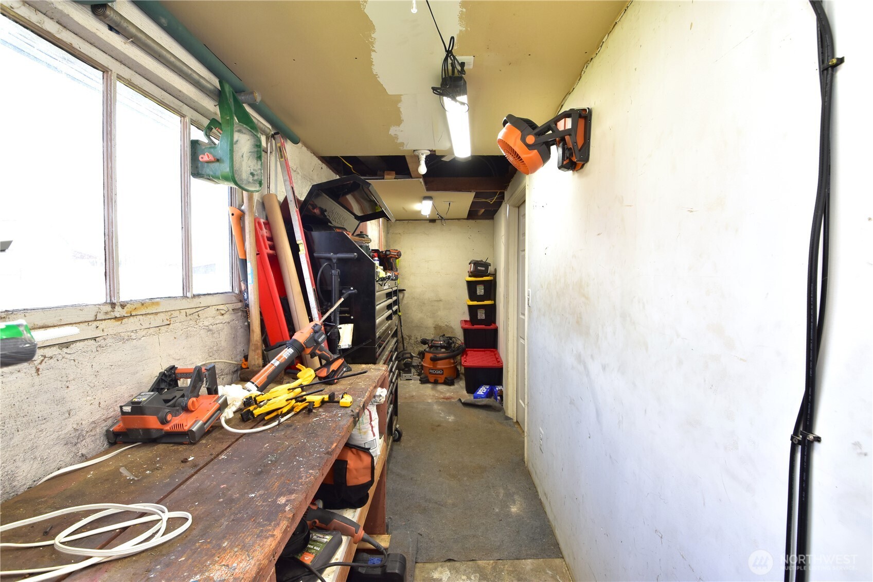 1030 Warner Street , Sedro Woolley, WA 98284