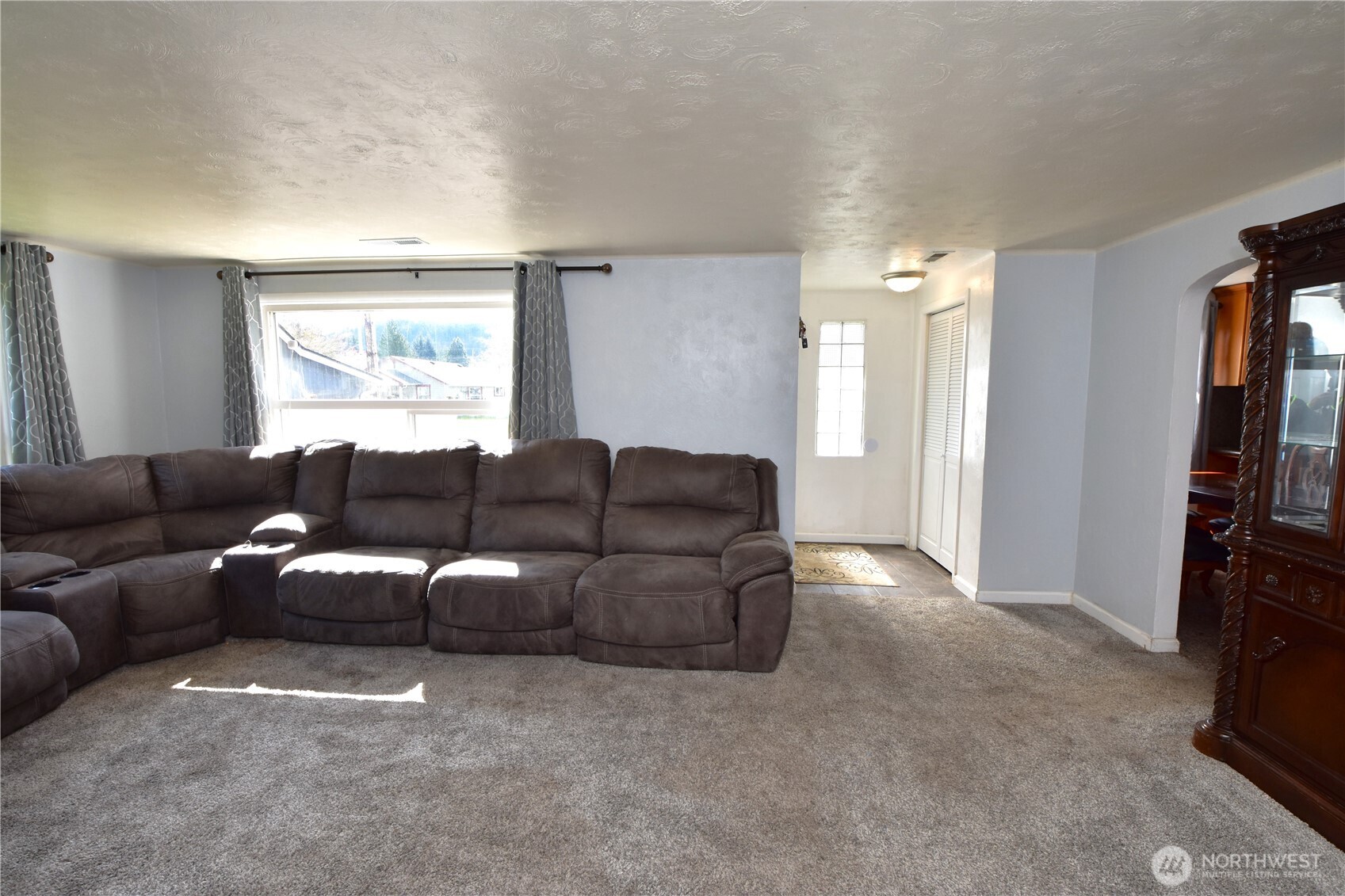 1030 Warner Street , Sedro Woolley, WA 98284