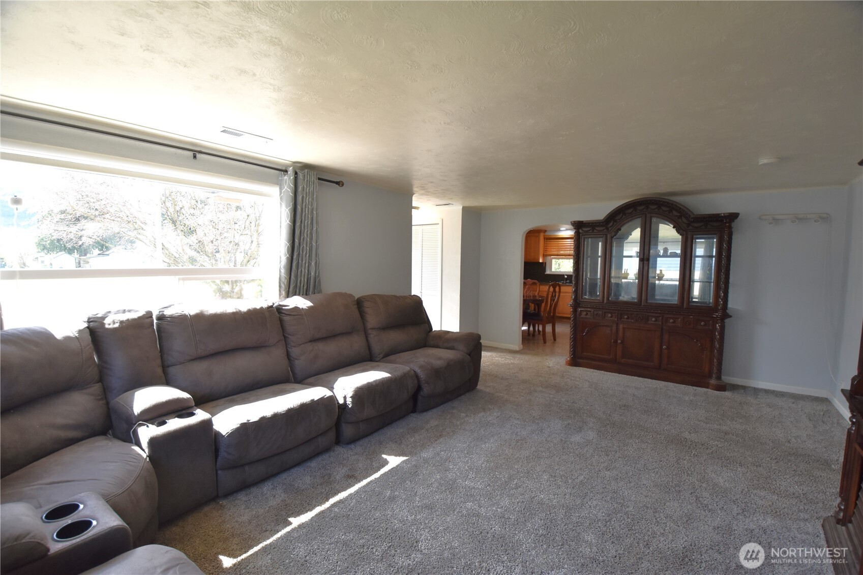 1030 Warner Street , Sedro Woolley, WA 98284