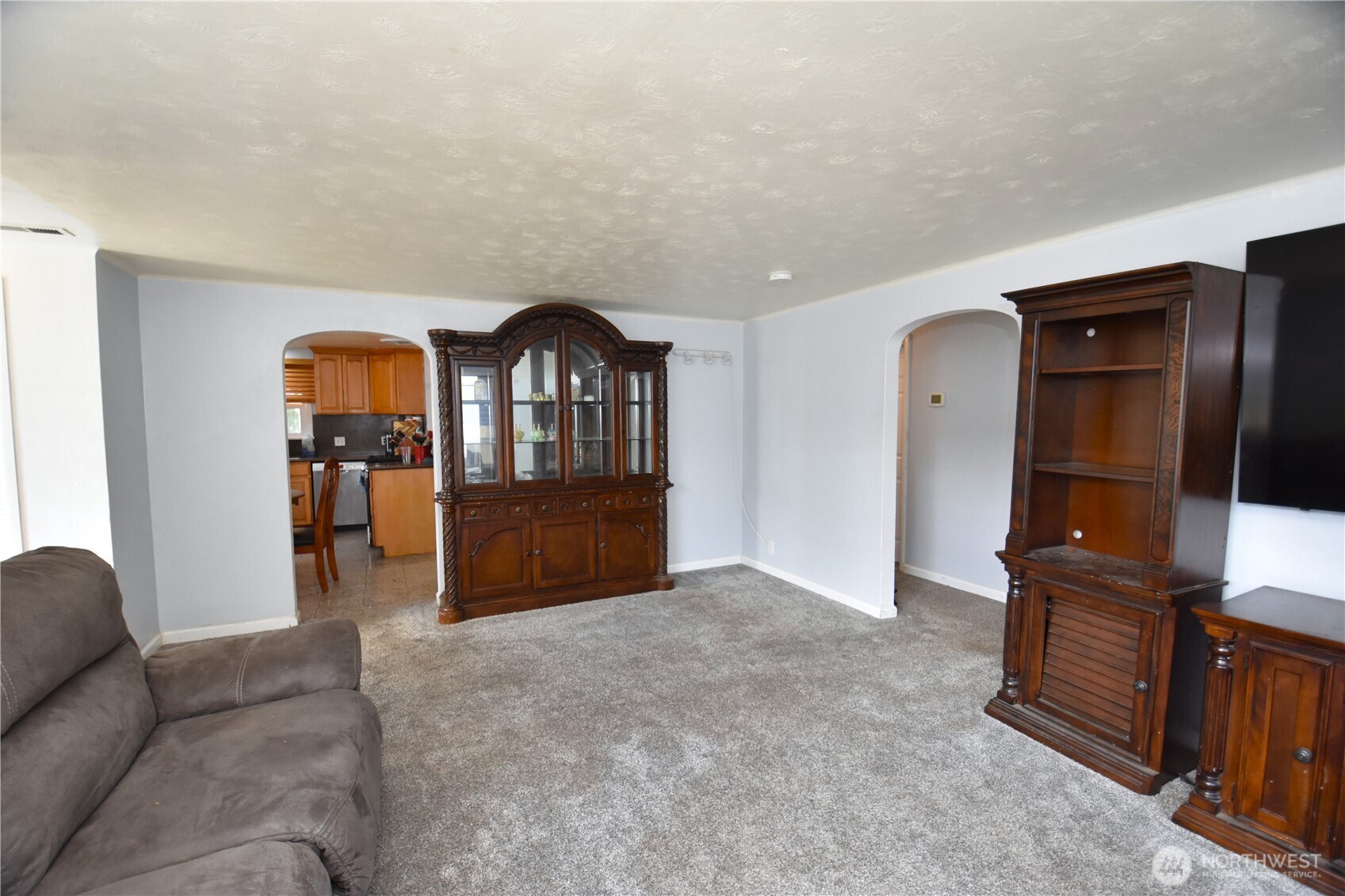 1030 Warner Street , Sedro Woolley, WA 98284